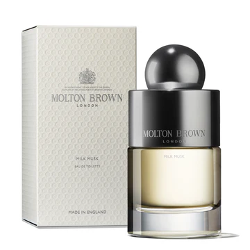 Molton Brown_Milk Musk